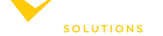 XCube Solutions Logo